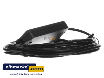 View on the right Siemens Indus.Sector 6ES7901-3DB30-0XA0 PLC connection cable - 
