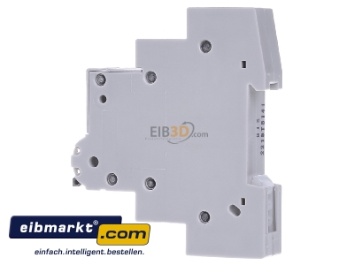 View on the right Siemens Indus.Sector 5TE8141 Group switch for distribution board 20A - 
