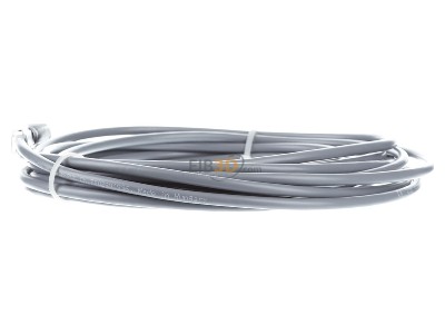 View on the right Pepperl + Fuchs V1-G-5M-PVC Sensor-actuator patch cord 5m 
