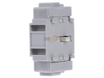 Back view Siemens 3LD9220-0C Relay accessory 
