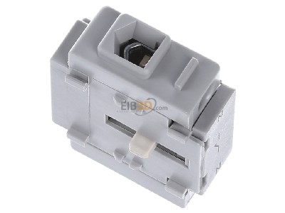 View top left Siemens 3LD9220-0C Relay accessory 
