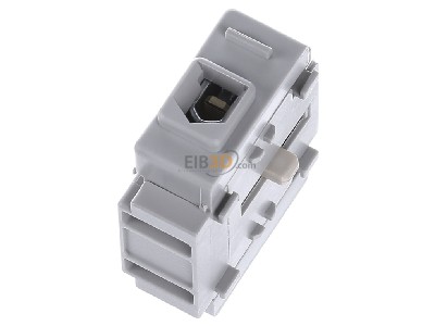Top rear view Siemens 3LD9220-0C Relay accessory 
