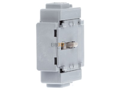 Back view Siemens 3LD9220-0B Relay accessory 
