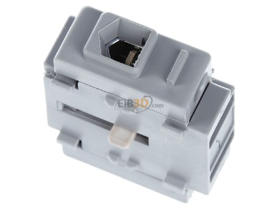 View top left Siemens 3LD9220-0B Relay accessory 
