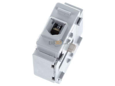 Top rear view Siemens 3LD9220-0B Relay accessory 
