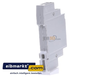 Back view Finder 19.21.0.024.0000 Switching relay AC 24V DC 24V 10A - 
