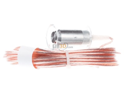 Frontansicht Finder 072.01.06 Sonde fr Serie 72. m.6m Kabel 