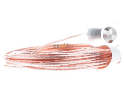 Ansicht links Finder 072.01.06 Sonde fr Serie 72. m.6m Kabel 