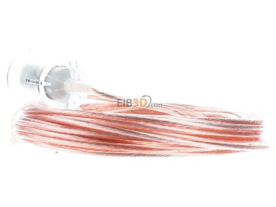 Ansicht rechts Finder 072.01.06 Sonde fr Serie 72. m.6m Kabel 