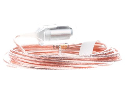 Ansicht hinten Finder 072.01.06 Sonde fr Serie 72. m.6m Kabel 