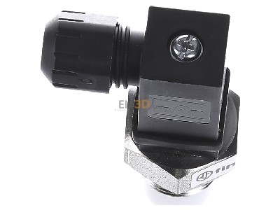 View top right Finder 072.51 Accessory for relay 
