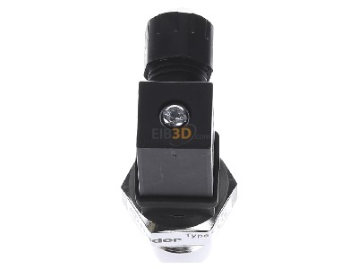 Top rear view Finder 072.51 Accessory for relay 
