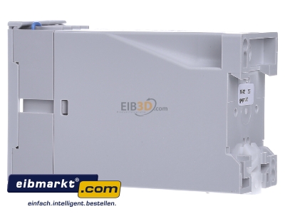 Ansicht rechts Dold&Shne AA9837.11 40-120HZ Frequenzberwachungsrelais AC50/60HZ230V 