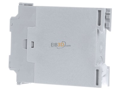 View on the right Dold MK8804.13AC/DC24V Auxiliary relay 24VAC 24VDC 0NC/ 0 NO 
