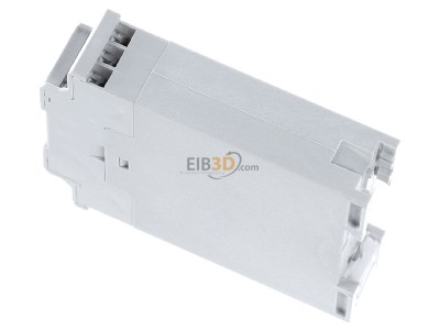 View top right Dold MK8804.13AC/DC24V Auxiliary relay 24VAC 24VDC 0NC/ 0 NO 
