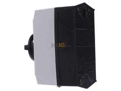 View on the right Eaton T3-4-15682/I2/SVB-SW Safety switch 6-p 15kW 

