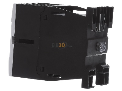 View on the right Eaton DILMP20(230V50/60HZ) Magnet contactor 230VAC 
