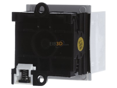 Back view Eaton T0-1-15401/IVS 2-step control switch 1-p 20A 
