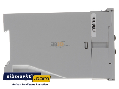 Ansicht links Frequenzrelais 230V AA9837.11 20-60HZ Dold&Shne AA9837.11 20-60HZ
