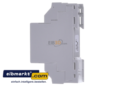 Ansicht rechts Dold&Shne IK8701.11 AC230V Schaltrelais 
