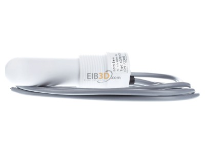 Frontansicht EGE-Elektronik KGFR 100 GSP Fllstandswchter 