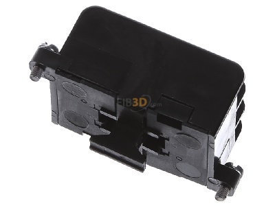 Ansicht oben vorne Schneider Electric XENT2991 Hilfsschalter 3 