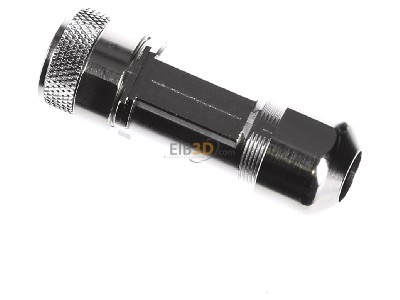 View top right Belden 0976 PFC 101 Sensor-actuator connector 
