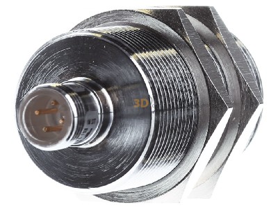 Back view Turck Bi10-M30-AP6X-H1141 Inductive proximity switch 10mm 
