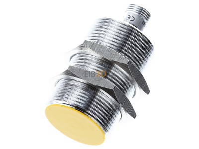 View up front Turck Bi10-M30-AP6X-H1141 Inductive proximity switch 10mm 
