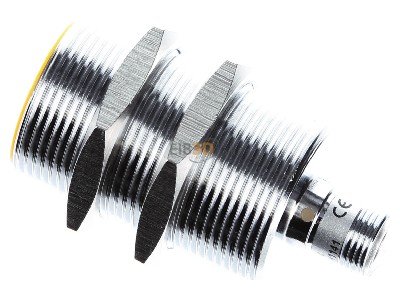 View top right Turck Bi10-M30-AP6X-H1141 Inductive proximity switch 10mm 

