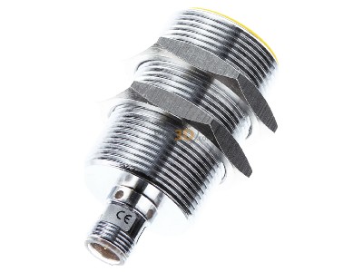 Top rear view Turck Bi10-M30-AP6X-H1141 Inductive proximity switch 10mm 

