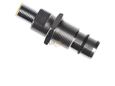 View top right Turck BiD2-G180-AP6 #16885 Inductive proximity sensor 2mm BiD2-G180-AP6 16885
