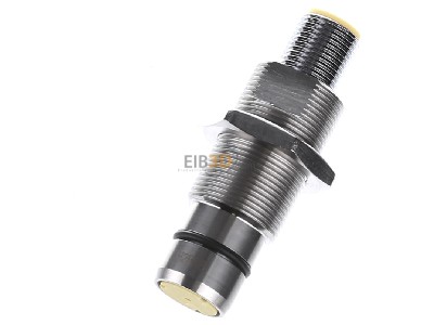 Top rear view Turck BiD2-G180-AP6 #16885 Inductive proximity sensor 2mm BiD2-G180-AP6 16885
