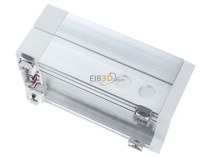 eibmarkt.com - Tap off unit for busbar trunk 63A BD01-AK2HM2/F