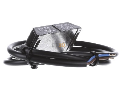 View on the right Schmersal BN 310-rz Magnet safety proximity switch 60mm 
