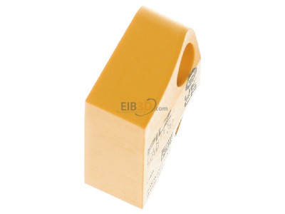 Ansicht oben links Pilz PSEN 2.1-10 #512110 Sicherheitssensor 1actuator/1unit PSEN 2.1-10 512110