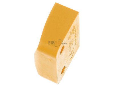 Ansicht oben rechts Pilz PSEN 2.1-10 #512110 Sicherheitssensor 1actuator/1unit PSEN 2.1-10 512110