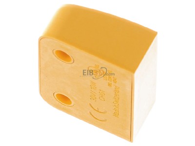 Ansicht oben hinten Pilz PSEN 2.1-10 #512110 Sicherheitssensor 1actuator/1unit PSEN 2.1-10 512110