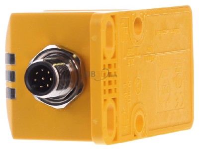 View on the right Pilz PSEN cs2.1p #540150 End switch PSEN cs2.1p 540150
