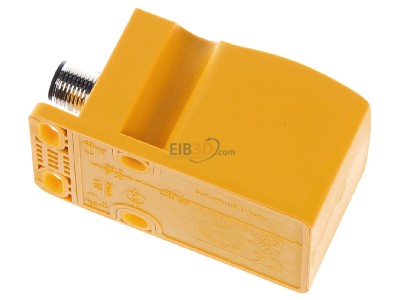 Ansicht oben hinten Pilz PSEN cs2.1p #540150 Sicherheitssensor 1switch/1unit PSEN cs2.1p 540150