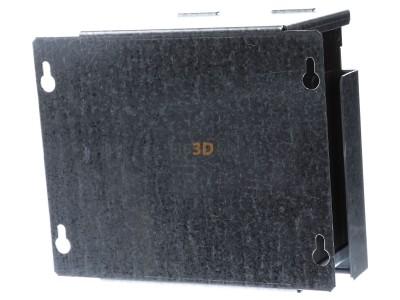 Back view Siemens 6EP1935-6ME21 Rechargeable battery 7000mAh 24V 
