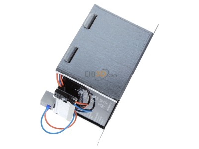 View top right Siemens 6EP1935-6ME21 Rechargeable battery 7000mAh 24V 
