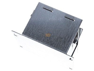 Top rear view Siemens 6EP1935-6ME21 Rechargeable battery 7000mAh 24V 
