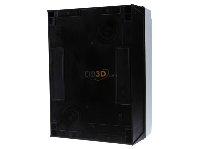 Back view Eaton P3-100/I5/SVB/HI11 Safety switch 3-p 55kW 

