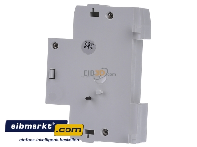 View on the right Eaton (Moeller) U-PKZ0(400V50HZ) Under voltage coil 400VAC
