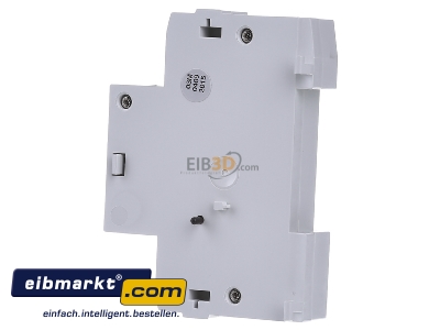 Ansicht rechts Eaton (Moeller) U-PKZ0(230V50HZ) Unterspannungsauslser unverzgert 