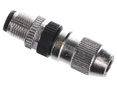 View top right Murrelektronik 7000-12491-0000000 Circular connector for field assembly 
