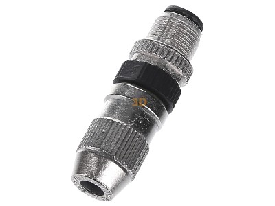 Ansicht oben hinten Murrelektronik 7000-12491-0000000 Stecker ger.4p. 0,14-0,34qmm 