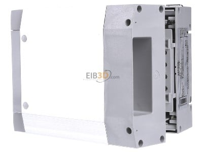 Front view Siemens BD01-AK1X/F Tap off unit for busway trunk 35A 
