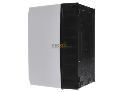 View on the right Eaton T5B-4-8902/I4 Switch 4-pole 63A, 22KW, IP65, 
